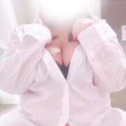 ヒメ日記 2026/02/13 21:36 投稿 野々村　なお しこたま奥様 札幌店