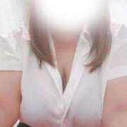 ヒメ日記 2026/02/17 20:16 投稿 野々村　なお しこたま奥様 札幌店