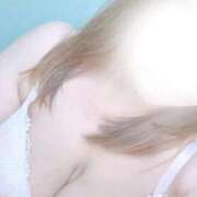 ヒメ日記 2026/03/06 19:36 投稿 野々村　なお しこたま奥様 札幌店