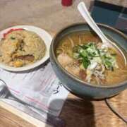 ヒメ日記 2026/04/27 22:46 投稿 野々村　なお しこたま奥様 札幌店