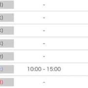ヒメ日記 2026/06/07 20:33 投稿 野々村　なお しこたま奥様 札幌店