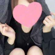 ヒメ日記 2025/10/02 09:51 投稿 さりな れもんガールズ