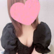 ヒメ日記 2025/10/06 22:44 投稿 さりな れもんガールズ