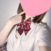 ヒメ日記 2025/10/07 10:18 投稿 さりな れもんガールズ