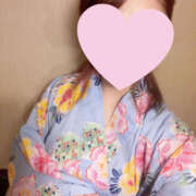 ヒメ日記 2025/10/07 12:46 投稿 さりな れもんガールズ