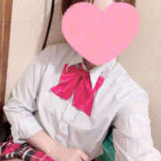 ヒメ日記 2025/10/07 14:40 投稿 さりな れもんガールズ