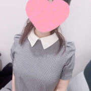 ヒメ日記 2025/10/08 20:22 投稿 さりな れもんガールズ