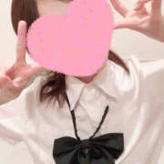 ヒメ日記 2025/10/09 09:25 投稿 さりな れもんガールズ