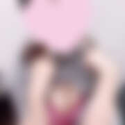 ヒメ日記 2025/10/09 09:32 投稿 さりな れもんガールズ