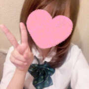 ヒメ日記 2025/10/09 14:32 投稿 さりな れもんガールズ