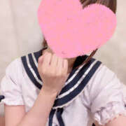 ヒメ日記 2025/10/11 10:23 投稿 さりな れもんガールズ