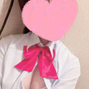 ヒメ日記 2025/10/18 01:56 投稿 さりな れもんガールズ