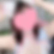 ヒメ日記 2025/10/21 00:49 投稿 さりな れもんガールズ