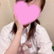 ヒメ日記 2025/10/21 19:51 投稿 さりな れもんガールズ