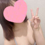 ヒメ日記 2025/10/22 00:00 投稿 さりな れもんガールズ