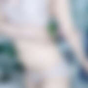 ヒメ日記 2025/10/24 18:53 投稿 さりな れもんガールズ