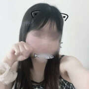 ヒメ日記 2025/10/03 20:18 投稿 キク ギャルズネットワーク 姫路