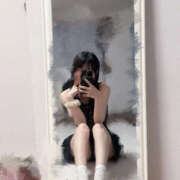 ヒメ日記 2025/10/04 21:27 投稿 キク ギャルズネットワーク 姫路