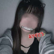 ヒメ日記 2025/10/08 05:10 投稿 キク ギャルズネットワーク 姫路