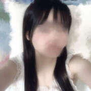 ヒメ日記 2025/10/08 18:26 投稿 キク ギャルズネットワーク 姫路