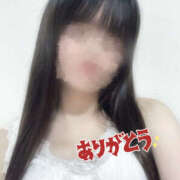 ヒメ日記 2025/10/09 07:09 投稿 キク ギャルズネットワーク 姫路