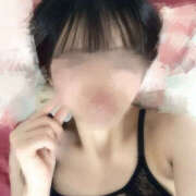 ヒメ日記 2025/10/11 20:10 投稿 キク ギャルズネットワーク 姫路