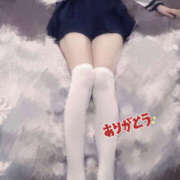 ヒメ日記 2025/10/18 05:21 投稿 キク ギャルズネットワーク 姫路