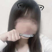 ヒメ日記 2025/10/21 05:30 投稿 キク ギャルズネットワーク 姫路