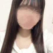 ヒメ日記 2025/10/23 21:06 投稿 キク ギャルズネットワーク 姫路