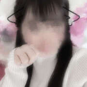 ヒメ日記 2025/11/04 18:16 投稿 キク ギャルズネットワーク 姫路