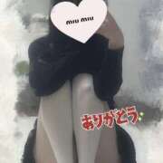 ヒメ日記 2025/11/05 04:14 投稿 キク ギャルズネットワーク 姫路