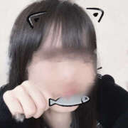 ヒメ日記 2025/11/05 18:27 投稿 キク ギャルズネットワーク 姫路