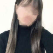 ヒメ日記 2025/11/10 18:20 投稿 キク ギャルズネットワーク 姫路