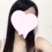 ヒメ日記 2025/11/27 22:46 投稿 キク ギャルズネットワーク 姫路