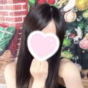 ヒメ日記 2025/12/18 23:06 投稿 キク ギャルズネットワーク 姫路