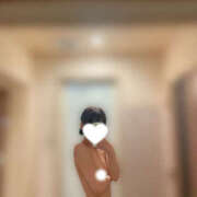 ヒメ日記 2026/02/12 23:52 投稿 キク ギャルズネットワーク 姫路