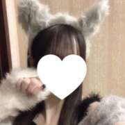 ヒメ日記 2026/02/26 00:34 投稿 キク ギャルズネットワーク 姫路