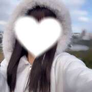 ヒメ日記 2026/02/26 23:34 投稿 キク ギャルズネットワーク 姫路