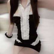 ヒメ日記 2026/04/22 21:57 投稿 キク ギャルズネットワーク 姫路