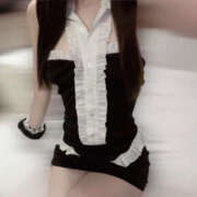 ヒメ日記 2026/04/28 01:09 投稿 キク ギャルズネットワーク 姫路