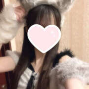 キク イタズラして？💟 ギャルズネットワーク 姫路