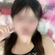 ヒメ日記 2025/10/04 04:38 投稿 きく プロフィール加古川