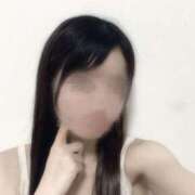 ヒメ日記 2025/10/06 00:57 投稿 きく プロフィール加古川