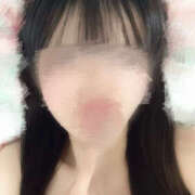 ヒメ日記 2025/10/10 20:36 投稿 きく プロフィール加古川