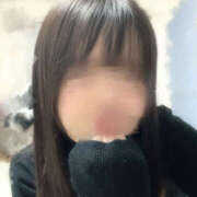 ヒメ日記 2025/11/04 23:33 投稿 きく プロフィール加古川