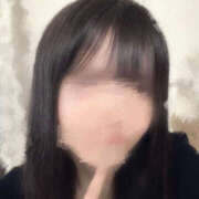 ヒメ日記 2025/11/06 18:15 投稿 きく プロフィール加古川