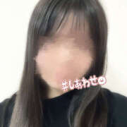 ヒメ日記 2025/11/07 04:30 投稿 きく プロフィール加古川