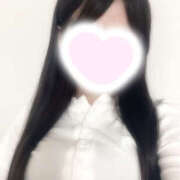 きく 出勤❣️ プロフィール加古川