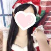 きく 出勤❣️ プロフィール加古川