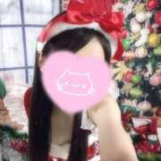 ヒメ日記 2025/12/11 20:09 投稿 きく プロフィール加古川